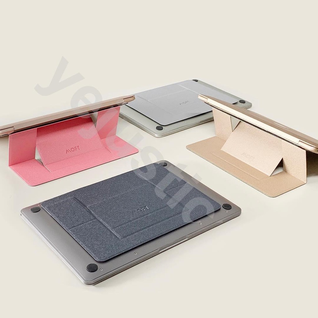 Moft Notebook ถูกที่สุด พร้อมโปรโมชั่น ก.ค. 2026 | BigGoเช็คราคาง่ายๆ