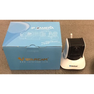 VSTARCAM C21 IP camera