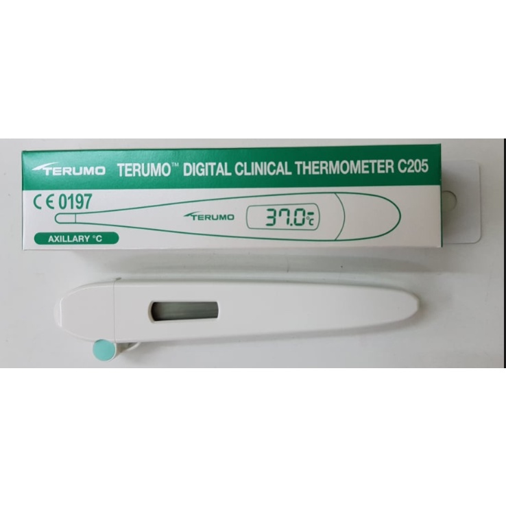 รูปภาพ 3