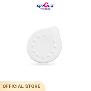 spectra Valve Membrane แผ่นวาล์วเมมเบรนสำหรับเฮดวาล์ว  1 ชิ้…