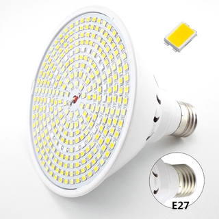 โคมไฟสเปกตรัม 12W LED 290 ดวง สําหรับปลูกพืชในร่ม เรือนกระจก ดอกไม้