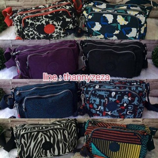 Kipling k12969