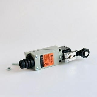 TZ-8104 LIMIT SWITCH ลิมิตสวิตช์ 5A 250VAC สินค้าพร้อมส่งในไทย