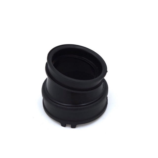 Kawasaki ZX150 ZX150R KR150 KRR150 Air ท่อ Air Cleaner Outlet ท่อ