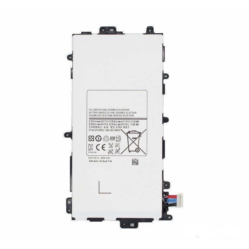 แบต Samsung N5100 //Batt Samsung N5100