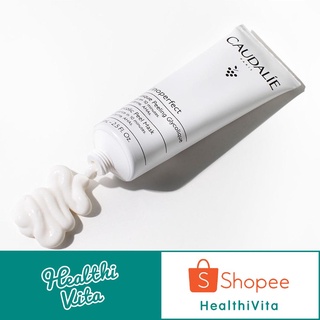 Caudalie Vinoperfect Glycolic Peel Mask 75ml.