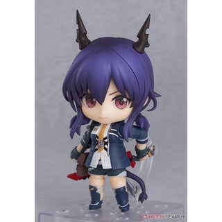 4580590129016 Nendoroid Chen