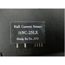 YY HNC-05LX HNC-10LX HNC-15LX HNC-25LX HNC-20LX HNC-30LX HNC-50LX HNC-60LX HNC-70LX HNC-7.5LX HNC-12
