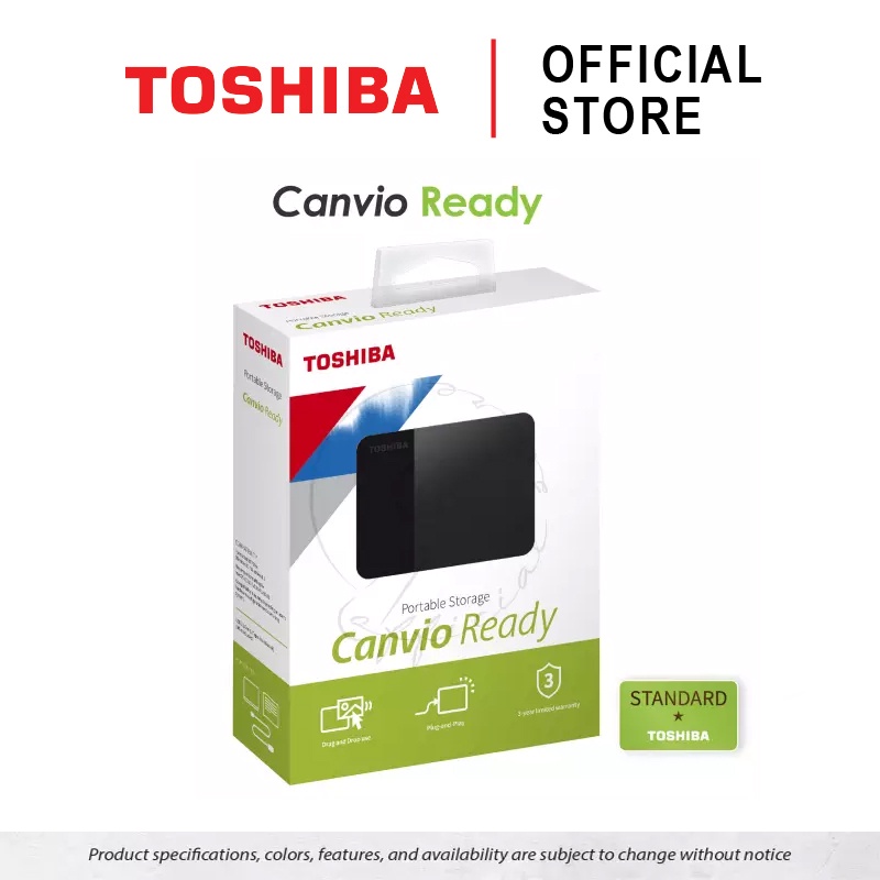 รูปภาพ 7