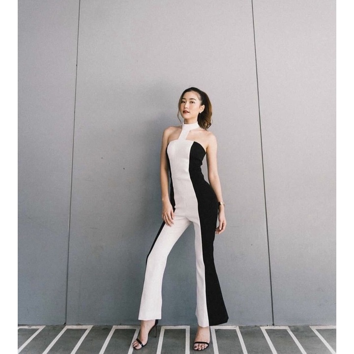 labelle.bkk ส่งต่อ ใส่ครั้งเดียว