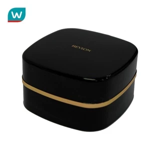 Revlon เรฟลอน ไมโครไฟน์ แนทเชอรัล ลูส พาวเดอร์ 36 ก. #01 ไลท์