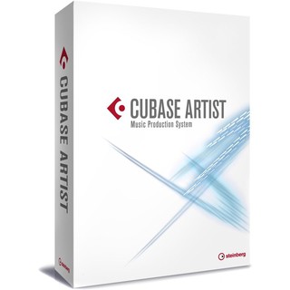 Cubase Elements โปรแกรมทำเพลง แต่งเสียง ขั้นเทพ