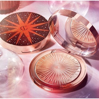 Pre order CHARLOTTE TILBURY Magic Star Highlighter