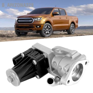 Arizona329 วาล์ว Egr พร้อมปะเก็น 2 ชุด 9800555380 1730360 1835009 สําหรับ Ford Ranger Transit Tourneo