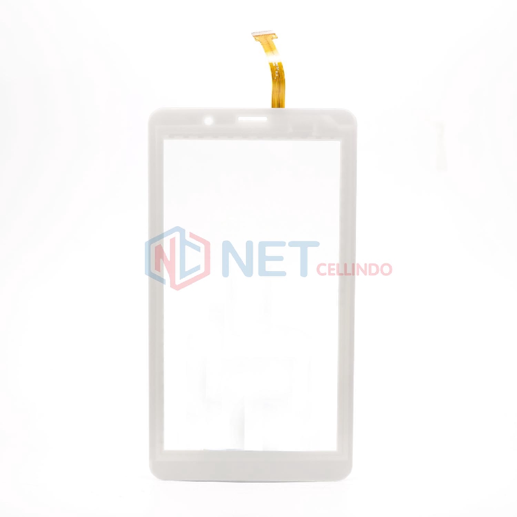 หน้าจอสัมผัส TS ADVAN T1Q PRO / T1Q+ / T1Q PLUS