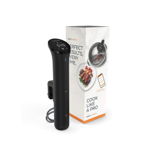 🚚 พร้อมส่ง Anova Precision Cooker Nano Sous Vide 220V เครื่องซูวี รับประกัน 1 ปี เครื่อง