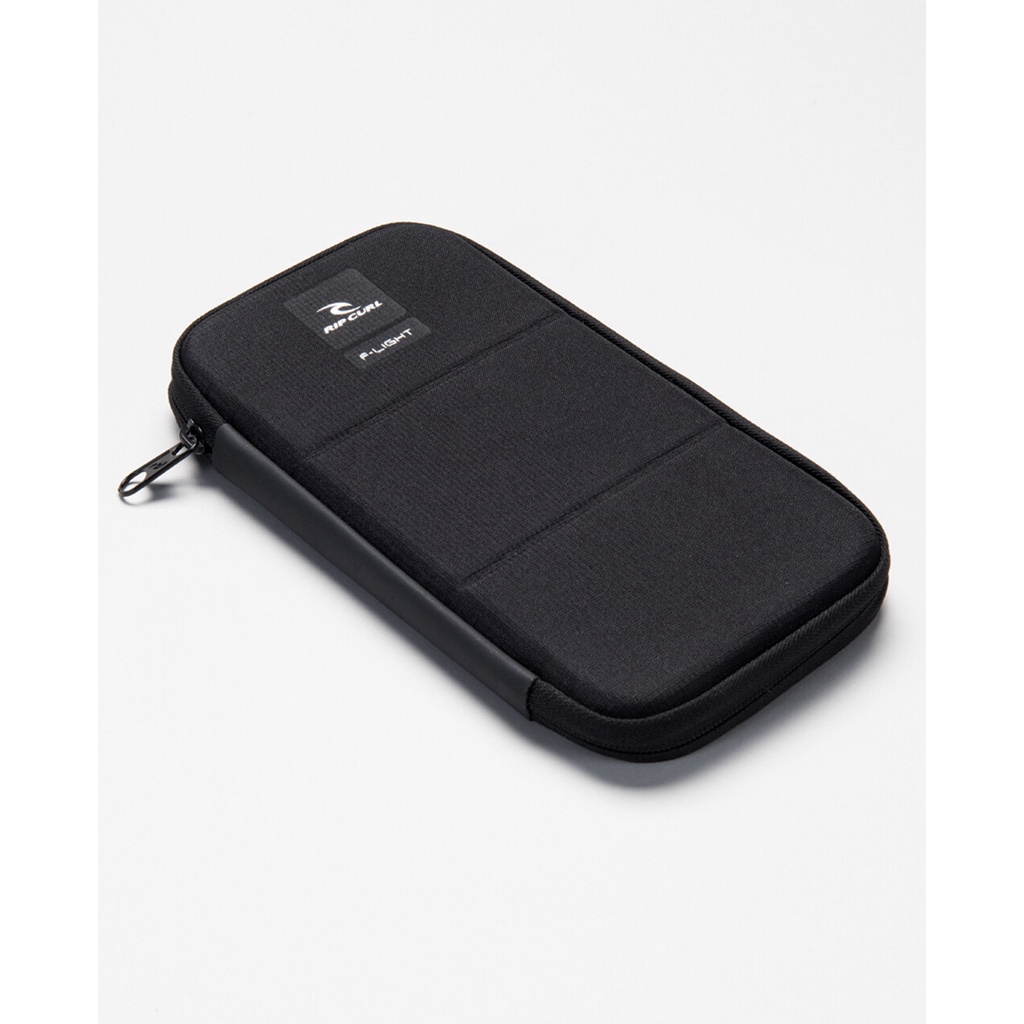 Ripcurl กระเป๋าใส่พาสปอร์ต BWUOJ1 F-LIGHT TRAVEL WALLET A21)/----