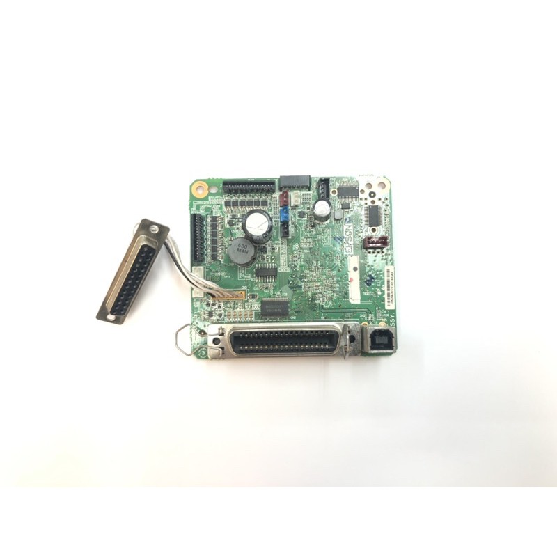 เมนบอร์ด มือ2 EPSON LQ310