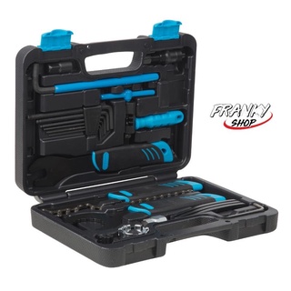 [พร้อมส่ง] กล่องเครื่องมือจักรยาน Bike Tool Box