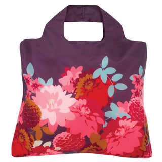 Envirosax กระเป๋าผ้า 9337259002624 รุ่น BL.B2 Bloom Bag 2 - หลากสี