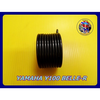 สปริงสตาร์ท YAMAHA Y100 BELLE-R Kick Starter Spring