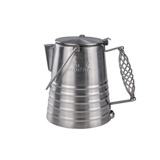 กาต้มน้ำ Tent-Mark Design Stainless Steel Kettle (2.0 L)