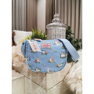 CATH KIDSTON CROSSBODY BAG COLLECTION มีหลายสี