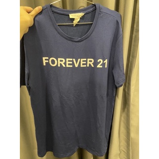 เสื้องานแบรนด์สวยๆ ของ gap forever21 บางตัวยังไม่ได้ใส่ ปล่อยแค่ 180 บาท