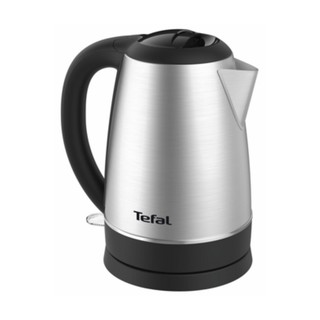 กาต้มน้ำไฟฟ้า TEFAL KI800D66 1.7 ลิตร  (2,200วัตต์,1.7ลิตร) รุ่น KI800D66