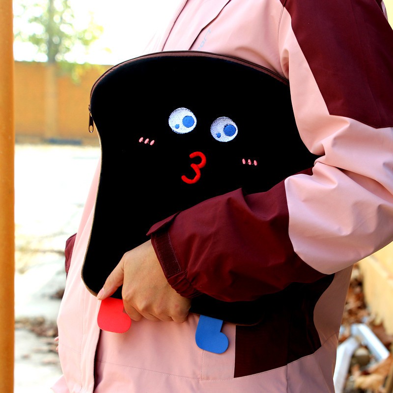 Thumbnail 8