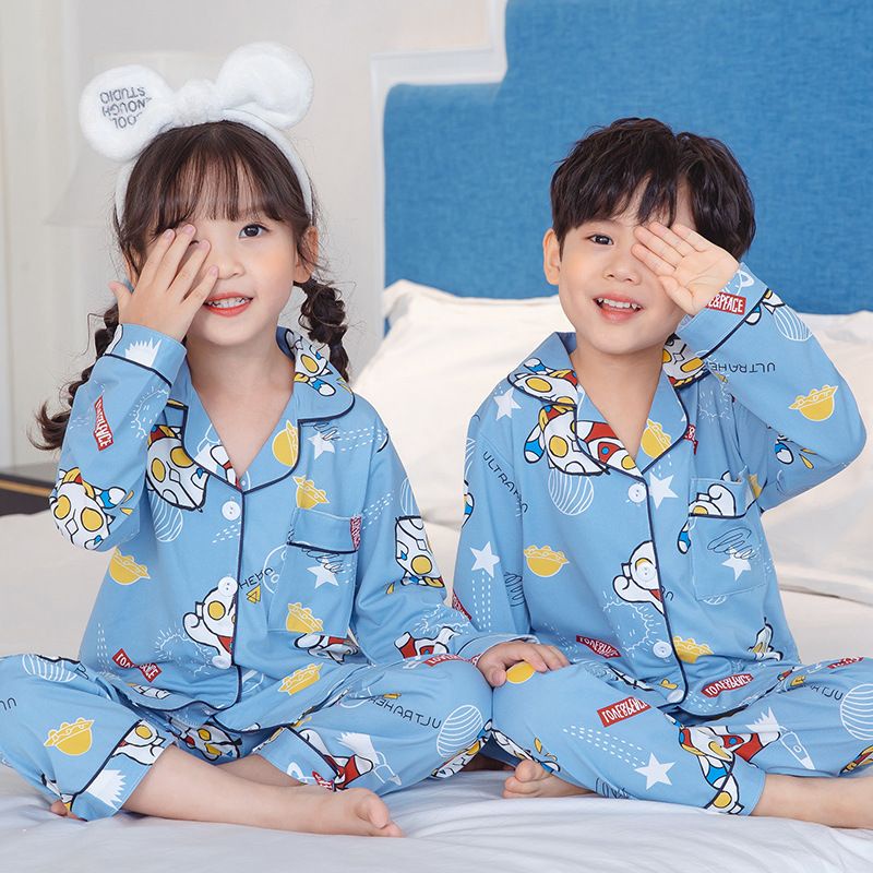 รูปภาพ 3