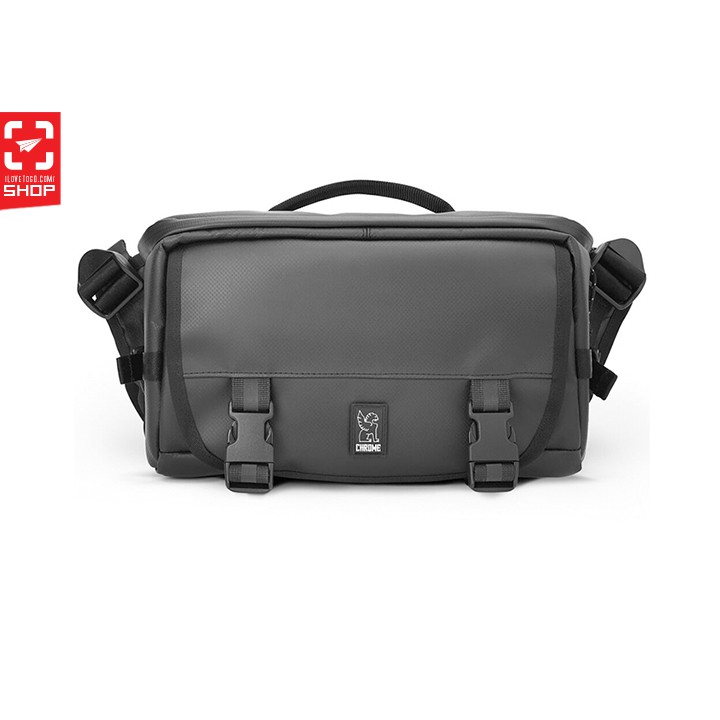 กระเป๋ากล้อง Chrome Niko Camera Sling 2.0