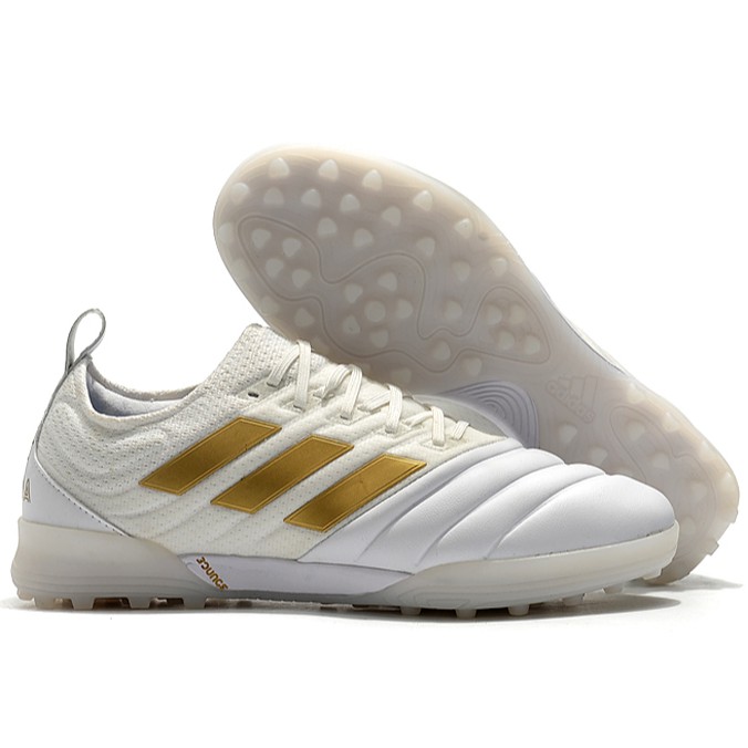 adidas copa 39