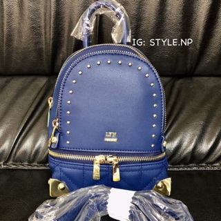 Lyn Evita Backpack 2017