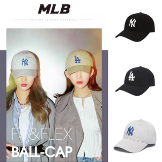 NY YANKEES ROOKIE BALL CAPของแท้ LAหมวก💯จากช๊อปเกาหลี