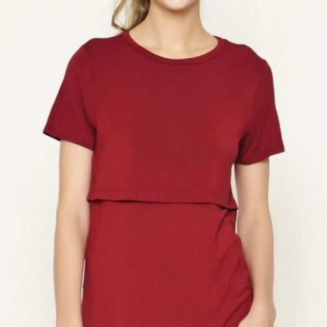 Nitan รุ่น Viola Top