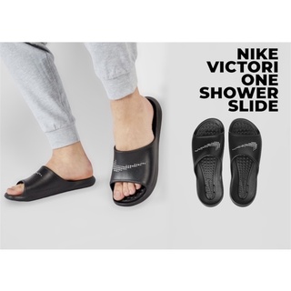 Nike Badesandal Victori One Shower