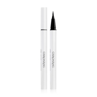 Chaonang Long-lating Waterproof Eyeliner