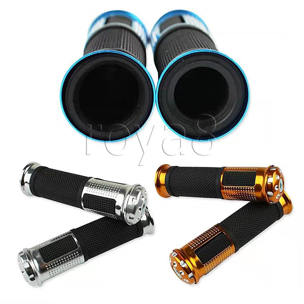 รูปภาพ 2