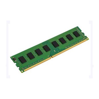 RAM DDR3L(1600) 8GB KINGSTON VALUE RAM (KVR16LN11/8WP)