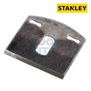 STANLEY 12-350-1 ใบกบเขียดขนาด 55MM