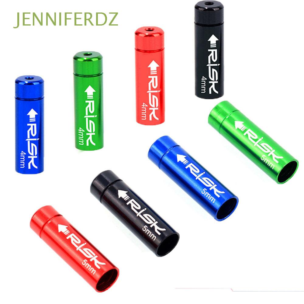 FENGXIN 4mm/5mm Line Pipe Cap Wire Tip Shift Line Pipe Cap Inner Core