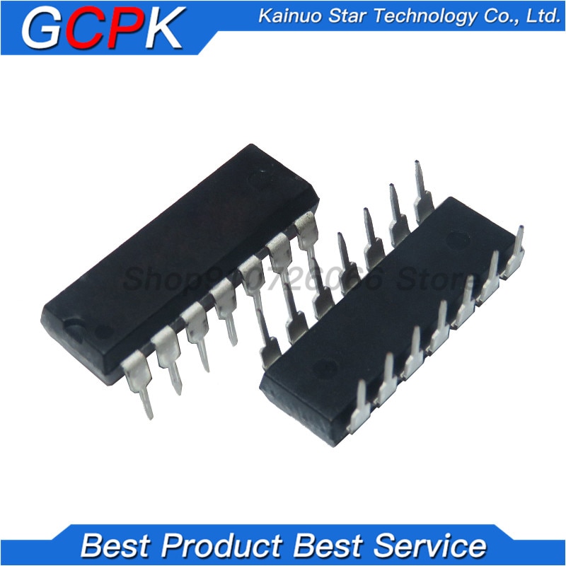 Uc723l = pces 10 lm723cn dip14 lm723 dip-14 mc1723cp dip novo e ic pxc6 =