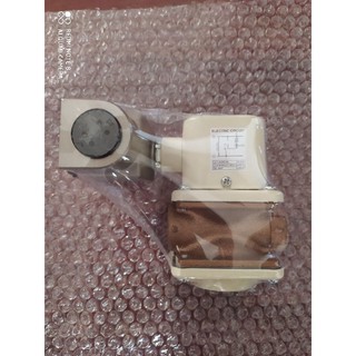 IFW510-04-55-X218 SMC FLOW SWITCH.