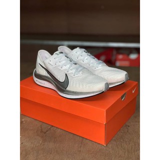 Nike Zoom(size41-45)