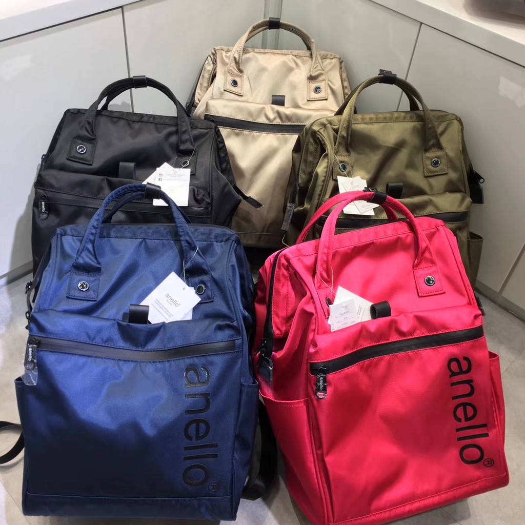 🔥โปรโมชั่นเดือน ลดล้างสต็อค7วันเท่านั้น ของแท้ 💯% water proof repellencyเเท้มีป้ายกันปลอม