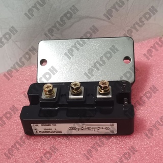 CM200DY-12H  IGBT โมดูลเพาเวอร์