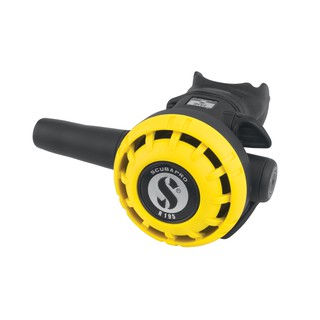 SCUBAPRO - Octopus R195 [โค้ด 3AA2Q ลดทันที 300บ.] Alternate air source - อุปกรณ์หายใจ SCUBA