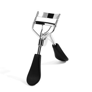 INEX2SHOP Eyelash Curler เครื่องมือดัดขนตา ช่วยทำให้ตาดูโต