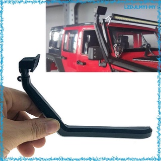 [จํากัดเวลา] อะไหล่รถบังคับ Safari Snorkel 1:10 สําหรับ Axial SCX10 II 90046 90047